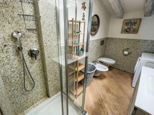 Apartment Belle Vue by Interhome