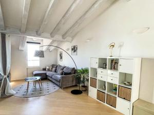 Apartment Belle Vue by Interhome