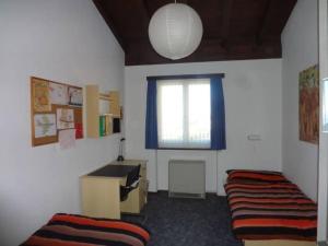 Holiday Home Casa Silvia by Interhome