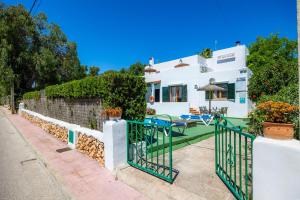 Apto Felipe 1-2 vista piscina