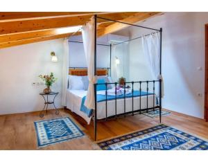 Ria Sweet Home Paxos