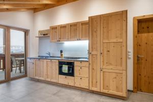 Parliflhof Apt Laugenblick