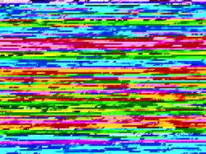 Holiday Home Sommerhaus by Interhome