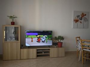 Holiday Home in Crikvenica mit Schöner Terrasse by Interhome