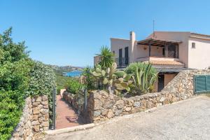 Flat La Galatea img24