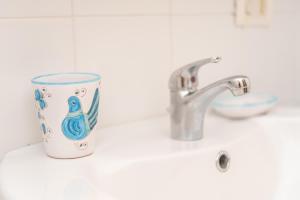 Flat La Galatea img18