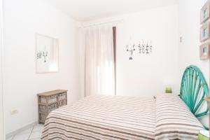 Flat La Galatea img13