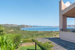 Flat La Galatea img22