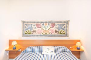 Flat La Galatea img11