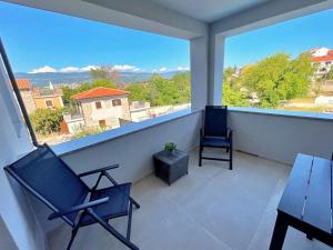 Apartment Apartment Bonum by Interhome