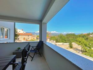 Apartment Apartment Bonum by Interhome