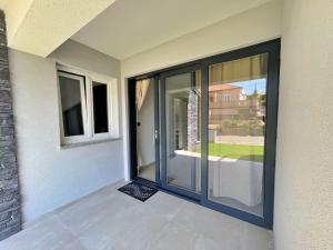 Apartment Apartment Bonum by Interhome