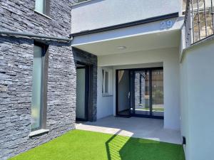 Apartment Apartment Bonum by Interhome