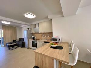Apartment Apartment Bonum by Interhome