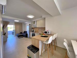 Apartment Apartment Bonum by Interhome