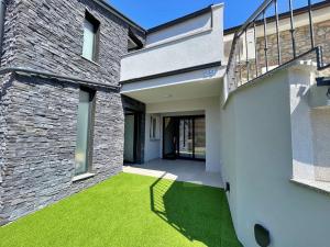 Apartment Apartment Bonum by Interhome
