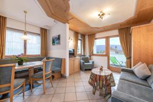 Residence Diana Apartment 301