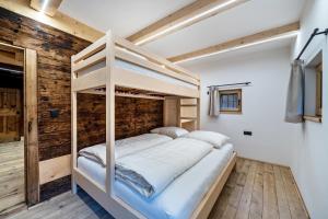 Chalet Lanthalerhof
