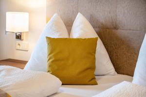 Hänsel und Gretel Schlosshof