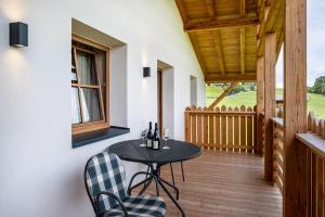 Hänsel und Gretel Schlosshof