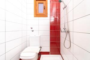 Arianna Studio Ground Floor 6