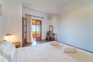 Arianna Studio Ground Floor 6