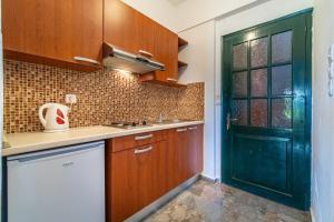 Arianna Studio Ground Floor 6