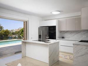 Apartment Studio für 5 Personen und 1 Kind in Pjescana Uvala- Istrien - Istrische Riviera by Interhome