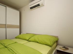 Apartment Apartment Ivo by Interhome