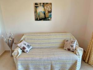 Apartment Apartment Beach 2 by Interhome