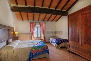 Universal Harmony - Poiana