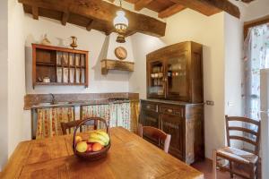 Universal Harmony - Poiana