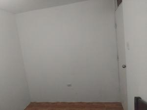 Casa de huespedes en el centro