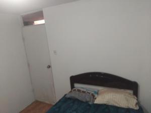 Casa de huespedes en el centro