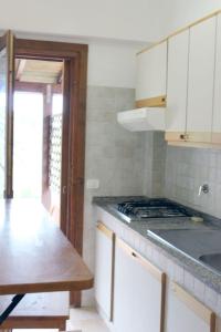 Apartment Wohnung mit Wi-Fi by Interhome