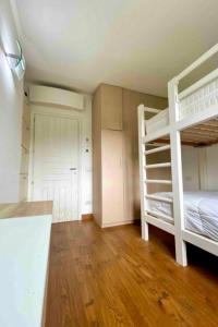 Holiday Home I Tre Mari in Strandnähe by Interhome