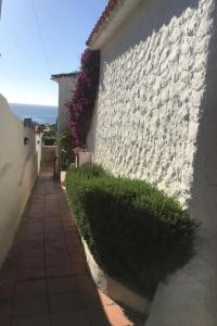 Holiday Home Villa La Marinedda by Interhome