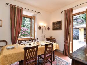 Holiday Home Villa Fonte mit eigenem Pool by Interhome