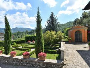 Holiday Home Villa Fonte mit eigenem Pool by Interhome
