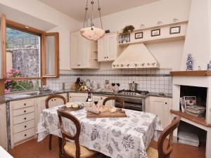Holiday Home Villa Fonte mit eigenem Pool by Interhome