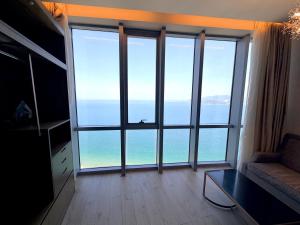 Hannas Panorama Signature Suites Nha Trang