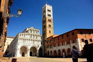 Residence Al Pozzo