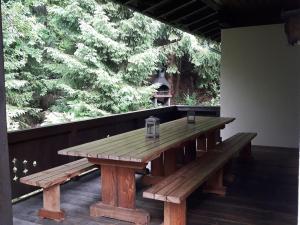 Holiday Home Ferienhaus by Interhome