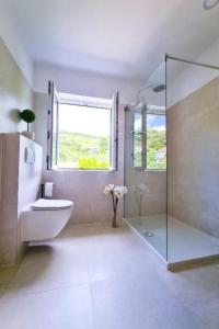 Apartment für 7 Personen ca- 120 m² in Supetarska Dra by Interhome