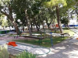 Apartment Ivanka2 by Interhome