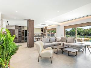 Villa Ruby Paradise by Interhome