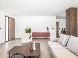 Villa Ruby Paradise by Interhome
