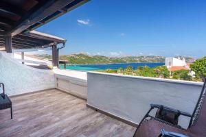 La Terrazza sul mare img1