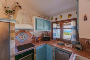 La Terrazza sul mare