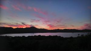 La Terrazza sul mare img32